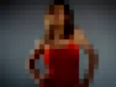 Leni Klum / leni.klum / leniklum Video video thumbnail