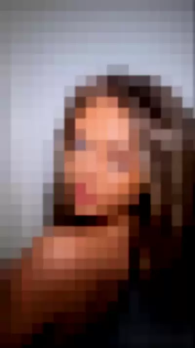 Leni Klum / leni.klum / leniklum Video video thumbnail