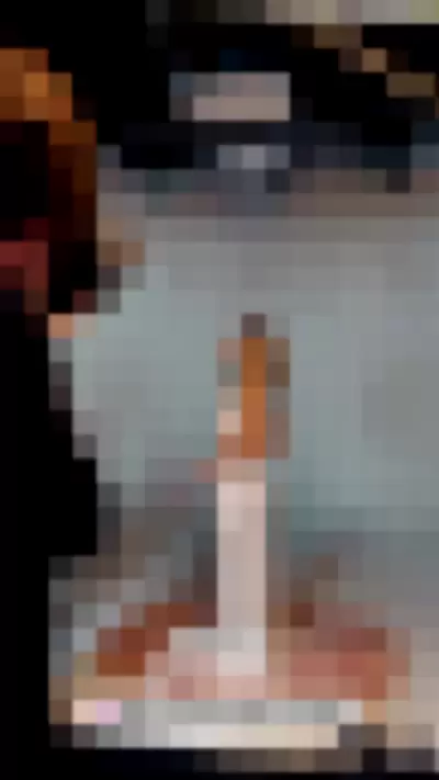 Leni Klum / leni.klum / leniklum Video video thumbnail