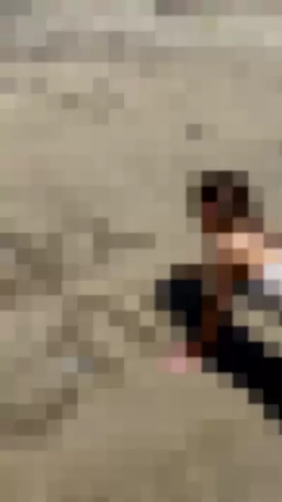 Leni Klum / leni.klum / leniklum Video video thumbnail