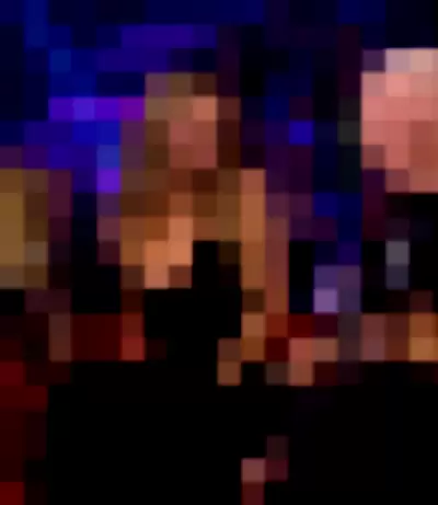 Leni Klum / leni.klum / leniklum Video video thumbnail