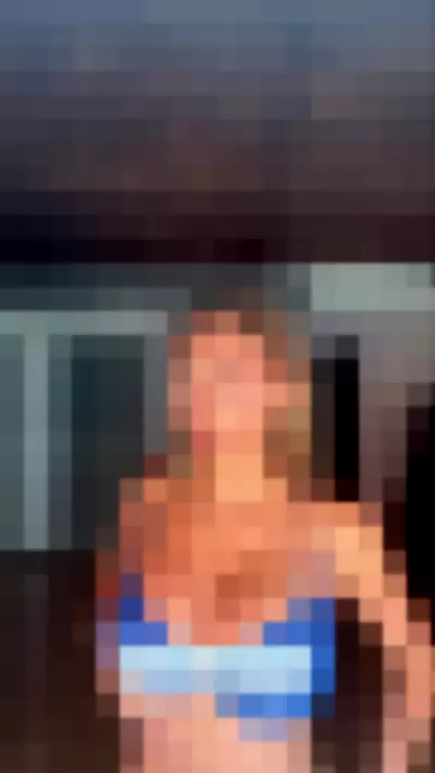 Leni Klum / leni.klum / leniklum Video video thumbnail