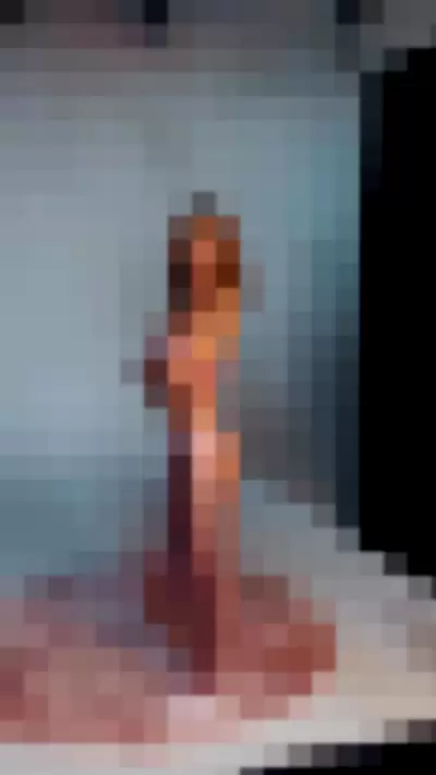 Leni Klum / leni.klum / leniklum Video video thumbnail