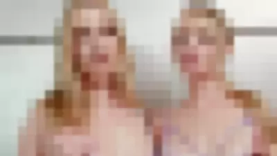 lilly_bellxxx - iUebfx03yD