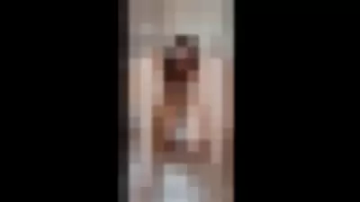 EmiBunny1 / Emilia98xxx / EmiliaBunny / Emiliaofficial / emiliaofficial_ Video