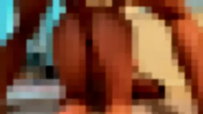 Ariana Marie / MsArianaMarie / arianamarie Video video thumbnail