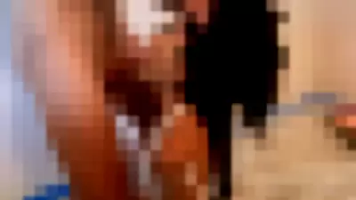 Ariana Marie / MsArianaMarie / arianamarie Video video thumbnail