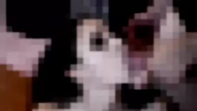 Ariana Marie / MsArianaMarie / arianamarie Video video thumbnail