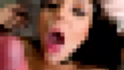 Ariana Marie / MsArianaMarie / arianamarie - wYO4560IUp video thumbnail