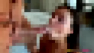 Ariana Marie / MsArianaMarie / arianamarie - mvvRSKTxlK video thumbnail