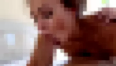 Ariana Marie / MsArianaMarie / arianamarie - Lmm6Fi1n5R video thumbnail