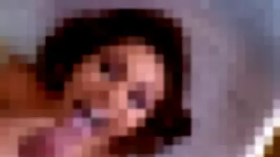 Ariana Marie / MsArianaMarie / arianamarie - DwougkwR3g video thumbnail