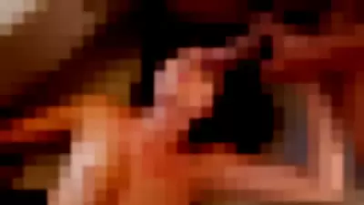 Ariana Marie / MsArianaMarie / arianamarie - Rt7gV8oU1D video thumbnail