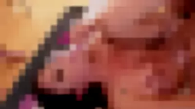Ariana Marie / MsArianaMarie / arianamarie Video video thumbnail