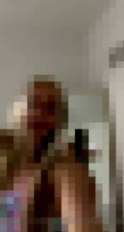 Xoazra / azra_lifts / xo.azra / xosaharaa_ Video video thumbnail