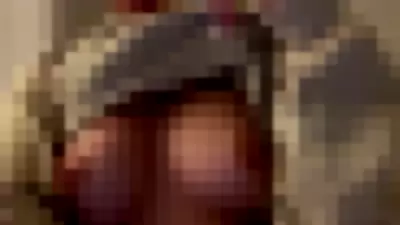 Xoazra / azra_lifts / xo.azra / xosaharaa_ Video video thumbnail