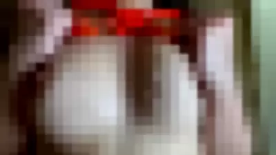 Xoazra / azra_lifts / xo.azra / xosaharaa_ Video video thumbnail