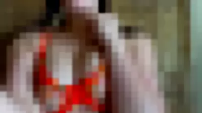 Xoazra / azra_lifts / xo.azra / xosaharaa_ Video video thumbnail