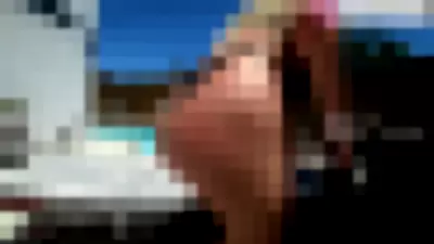 Xoazra / azra_lifts / xo.azra / xosaharaa_ Video video thumbnail
