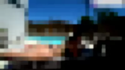Xoazra / azra_lifts / xo.azra / xosaharaa_ Video video thumbnail