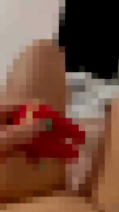 Xoazra / azra_lifts / xo.azra / xosaharaa_ - 9hwh7SXrod video thumbnail