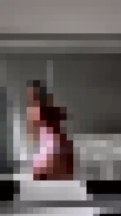 Xoazra / azra_lifts / xo.azra / xosaharaa_ - qS5b3Kg2eo video thumbnail