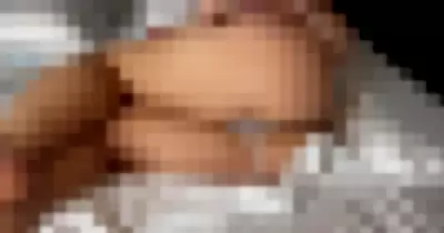 Xoazra / azra_lifts / xo.azra / xosaharaa_ - 2cQRXF9iKM video thumbnail