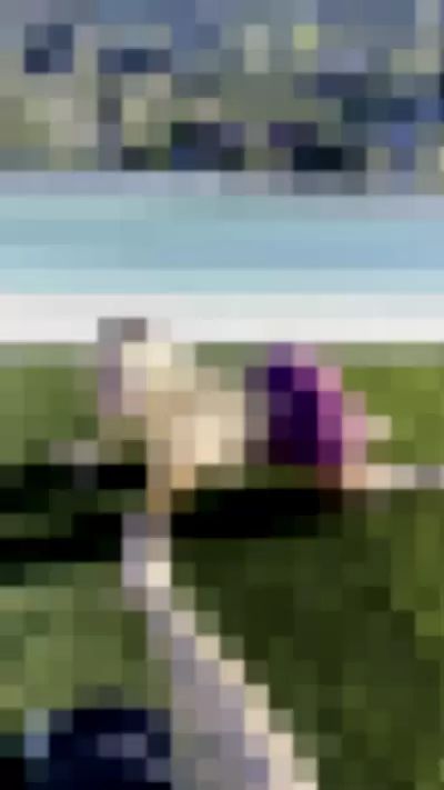 Xoazra / azra_lifts / xo.azra / xosaharaa_ - GKLlkglGLX video thumbnail