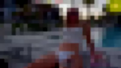Xoazra / azra_lifts / xo.azra / xosaharaa_ - T2C9GKCMq8 video thumbnail
