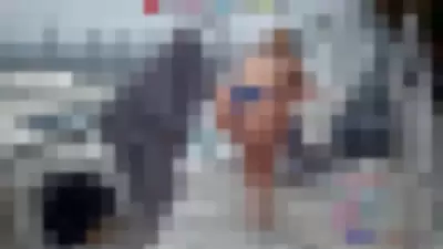 Xoazra / azra_lifts / xo.azra / xosaharaa_ - KDGrGJQWJr video thumbnail