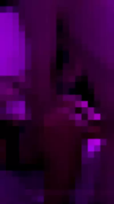 honey.pots Video video thumbnail