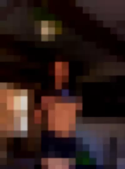 honey.pots Video video thumbnail
