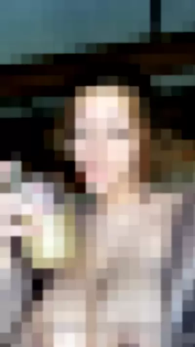honey.pots Video video thumbnail