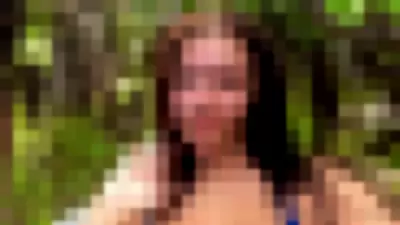 honey.pots Video video thumbnail