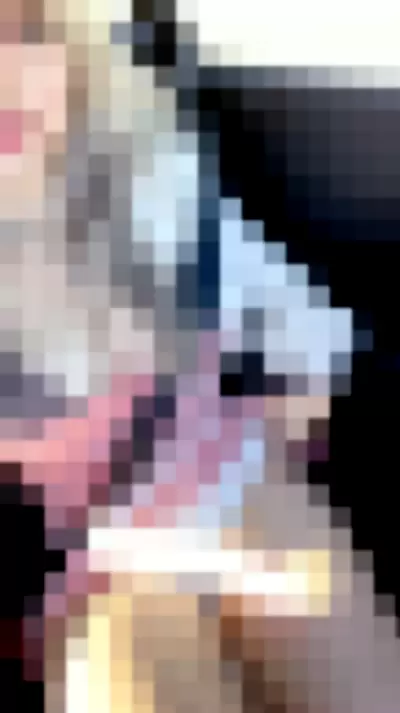 Harriet Sugarcookie / harrietirl / harrietsugarcookie / hsugarcookie Video video thumbnail