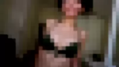 Harriet Sugarcookie / harrietirl / harrietsugarcookie / hsugarcookie - qNhjXhbera video thumbnail
