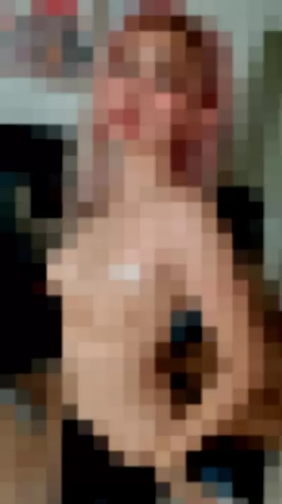 Harriet Sugarcookie / harrietirl / harrietsugarcookie / hsugarcookie - z0vXQCIfmL video thumbnail