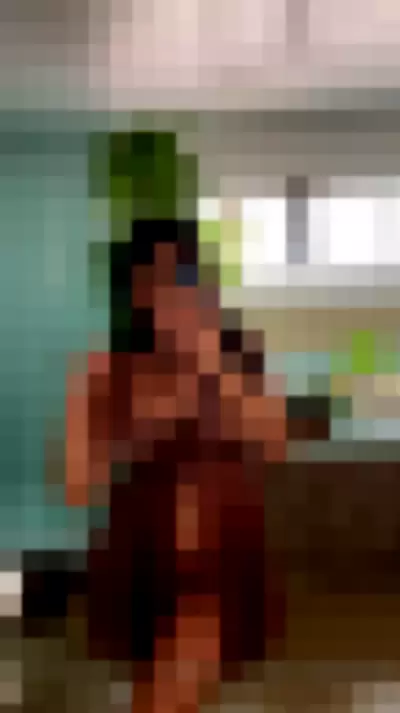 Noelia Ramirez Video video thumbnail