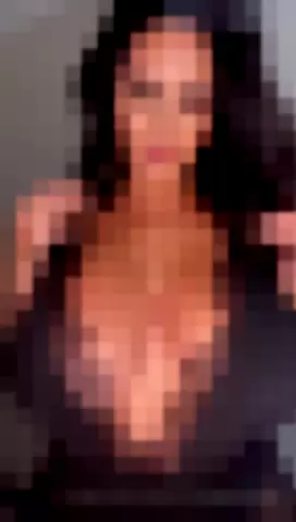 ava.busty10 - FXw9k0RCOG