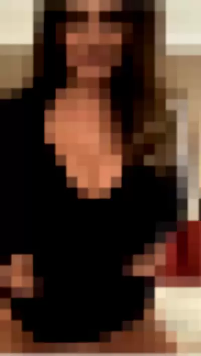 ava.busty10 - UtCNr5ivz9