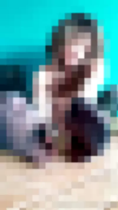 candygirl79 / candymoorevip - Aj5t3tGml8 video thumbnail