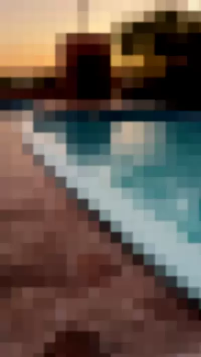 candygirl79 / candymoorevip - VJmra5wE36 video thumbnail