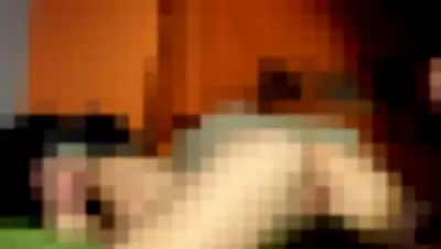 sabrinaalexis7 - 47LYW8z55O