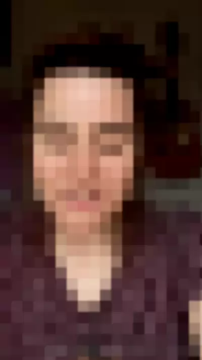 Verashia / verashi54 - aSKrLjmppG video thumbnail
