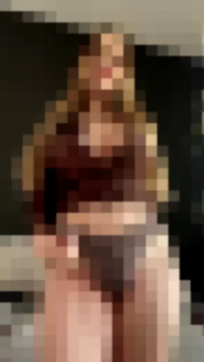 Codi Vore / codi_vore / codivore / officialcodivore - X3TPpjXeON