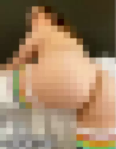 Codi Vore / codi_vore / codivore / officialcodivore - AKohlOuKrw
