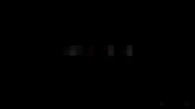 Codi Vore / codi_vore / codivore / officialcodivore - iGEpch3Kwt