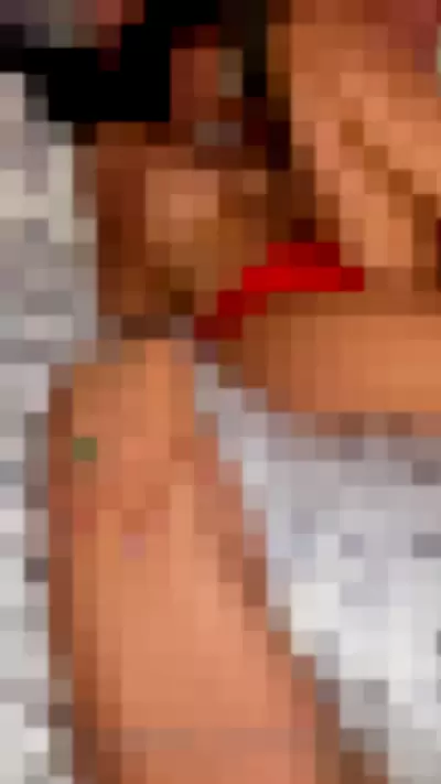 cliquebaittv - tSKrYG7yvw video thumbnail