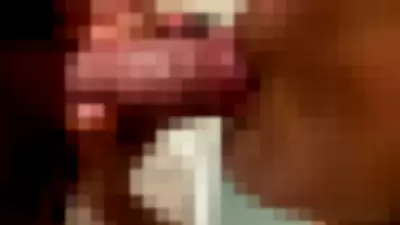 cliquebaittv - pXv9vUosUX video thumbnail