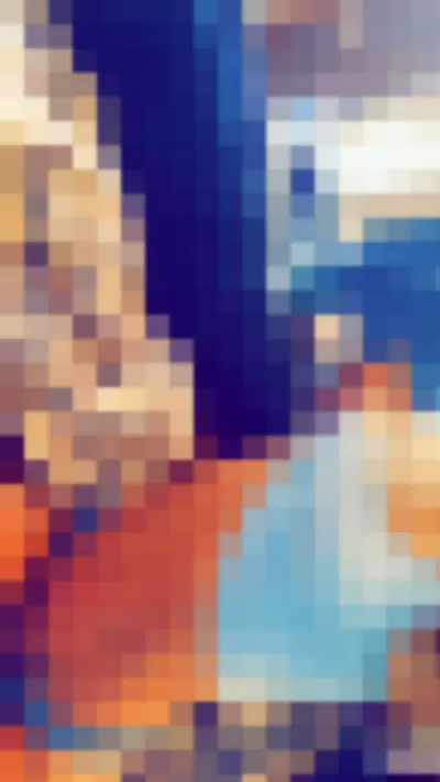 cliquebaittv - zt34hHuwdK video thumbnail